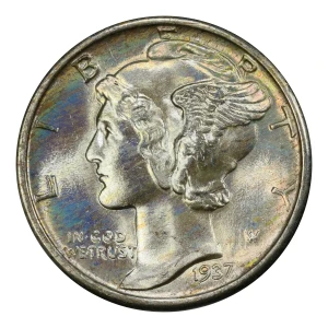 1937 10C, FB (4)