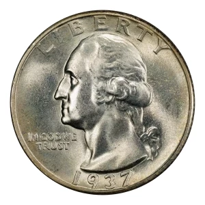 1937 25C (4)