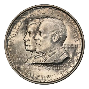 1937 50C Antietam (4)