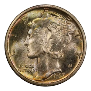 1937-D 10C, FB (3)