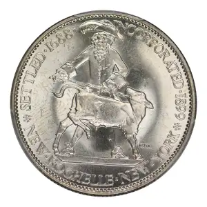 1938 50C New Rochelle (4)