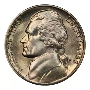 1938 5C, FS (4)