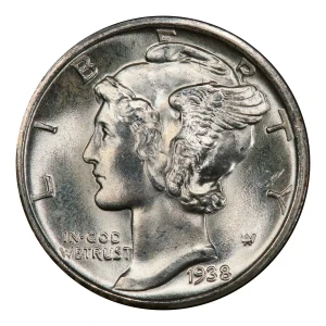 1938-D 10C, FB (3)