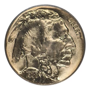 1938-D (3)