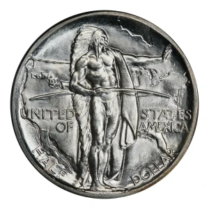 1938-D 50C Oregon (4)