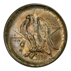 1938-D 50C Texas (5)