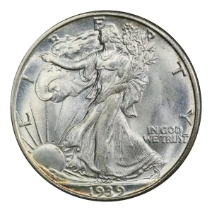 1939-D 50C (3)