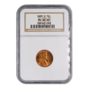 1939  RD (2)