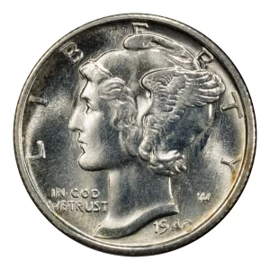 1940-S 10C, FB (4)