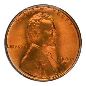 1940-S 1C, RD (3)