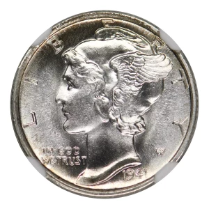 1941 (3)