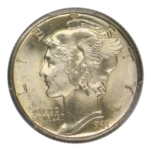 1941-D 10C, FB (3)
