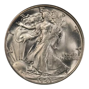 1941-S 50C (4)
