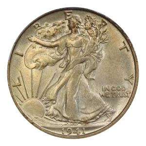 1941-S 50C (4)