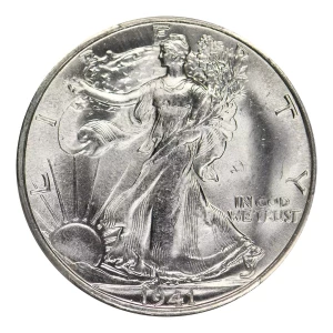 1941-S 50C (4)