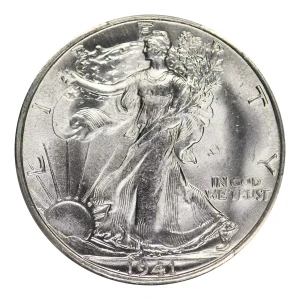 1941-S 50C (4)