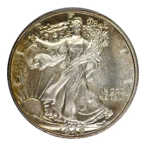 1942 50C (4)
