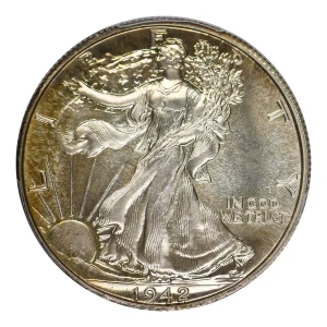 1942 50C (4)