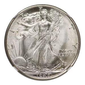 1945 (4)