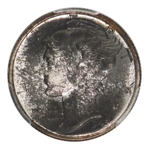 1945-S 10C, FB (3)