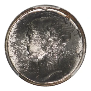 1945-S 10C, FB (3)