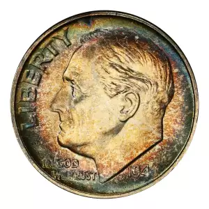 1946-D 10C, FB (4)