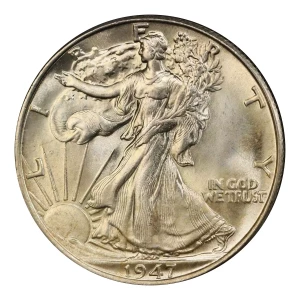 1947 50C (5)
