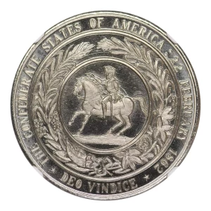 (1947) CONFEDERATE SEAL PL (3)