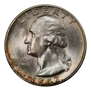 1947-S 25C (4)