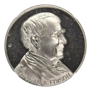 1947 T. EDISON CENTENNIAL DPL (4)