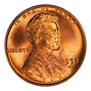 1952-D 1C, RD (3)