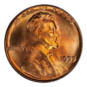 1955 1C, RD (2)
