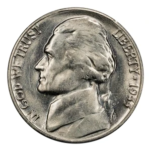 1955-D/S 5C (4)