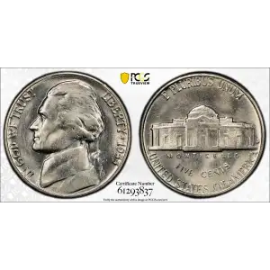 1955-D/S 5C (2)