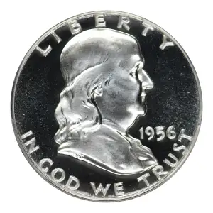 1956 50C Type 1, CAM (3)