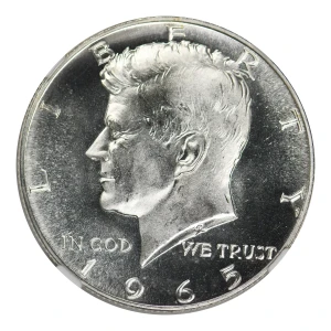 1965 SMS (3)