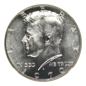 1970  PL (4)