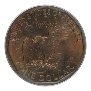 1979-S SBA$1 (3)