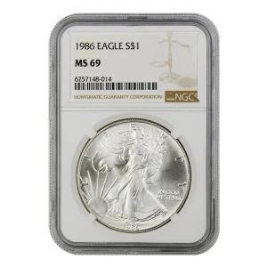 1986