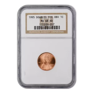 1995 DOUBLED  RD (2)