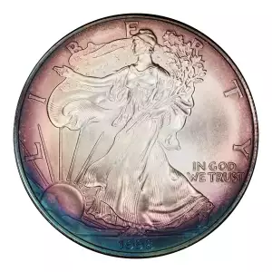 1998 $1 (3)