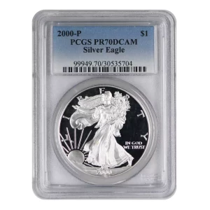 2000-P $1 (2)