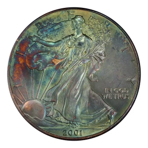 2001 $1 (4)