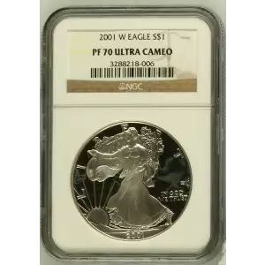 2001 W  ULTRA CAMEO (2)