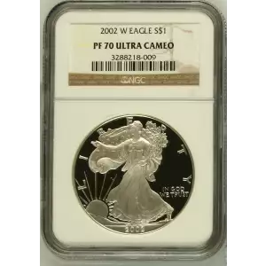 2002 W  ULTRA CAMEO (2)