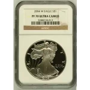 2004 W  ULTRA CAMEO (2)
