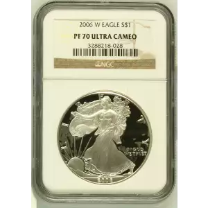 2006 W  ULTRA CAMEO (2)