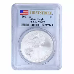 2007-W $1 First Strike (2)