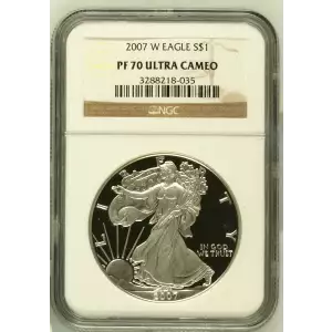 2007 W  ULTRA CAMEO (2)