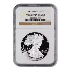 2007 W  ULTRA CAMEO (2)